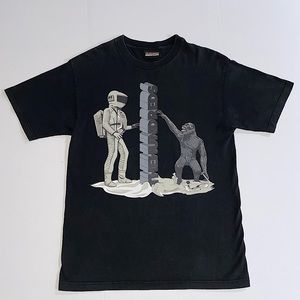 The Hundreds Pre-Owned T-Shirt